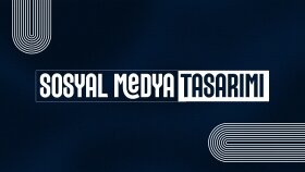 markalar için etkileyici sosyal medya tasarımları yapıyorum