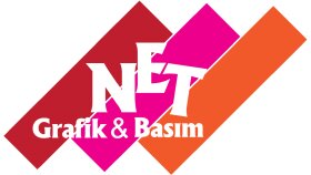 logo örneği