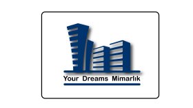 Mimarlık Logo Tasarımı