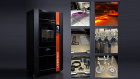 3D CAD Modelleme ve Mekanik Tasarım yaparım