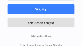 OgemVak