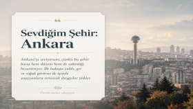 özgün Türkçe blog ve kurumsal içerik yazarım
