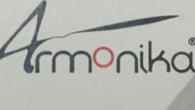 Armonika Tekstil