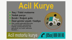 işinize uygun kartvizitleri tasarlıyorum