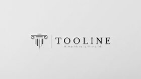 TOOLINE Mimarlık & İç Mimarlık