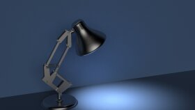 Bazı modelleme örnekleri
