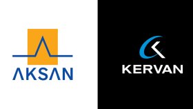 KURUMSAL LOGO TASARIMLARIM