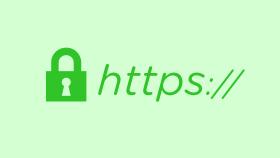 SSL Kurulumu Ve Hata Çözümü