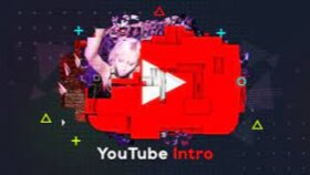 Haluk Özpolat Youtube Kanal İntrosu