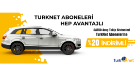 reklam ve banner tasarımlarınızı yapabilirim