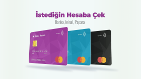 Liraka Reklam Filmi
