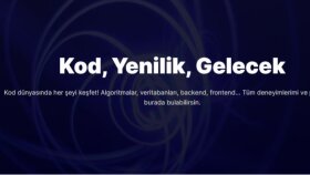 Özgün ve Güçlü Web Çözümleri