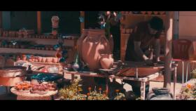 Mekansal Tanıtım filmi