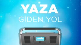 Print Media Advertising
