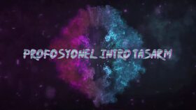 Intro Örnekleri