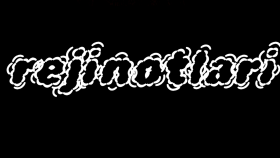 Filmovie