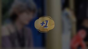 EFES Etkinlik Videoları