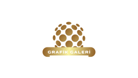 sizin için hayalinizdeki logoyu tasarlayabilirim