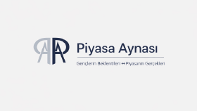 Piyasa Aynası