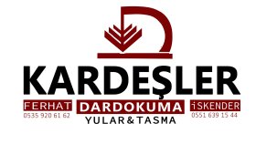 Minimalist Logo Kreasyonu