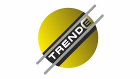 TRENDE
