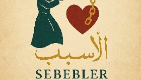 Sebepler Dünyasında Kalben Allah'ın Huzurunda Kalmak