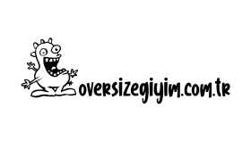Minimalist Logo Tasarımı
