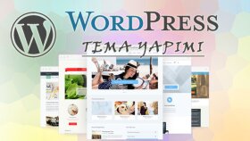 isteğinize göre Web sitenizi yaparım