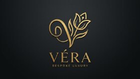 logo tasarımı istediğiniz biçimde yapabilirim