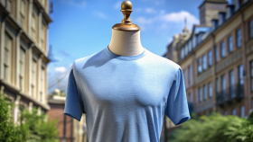 Birkaç Mockup Çalışması.