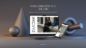 Sude Kocayavuz - Women Fashion Web Site