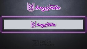 Banner - Gif