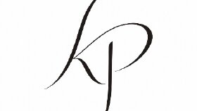 Logo tasarımı