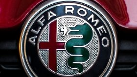 Alfa Romeo Otomobil Reklam Seslendirmesi