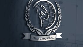 ÖZGÜN LOGO