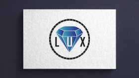 LUX