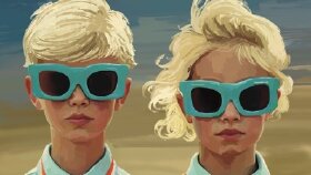 The Twins 