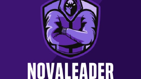 3 logo 20 tl
