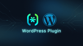 hayalinize özel Plugin yazabilirim