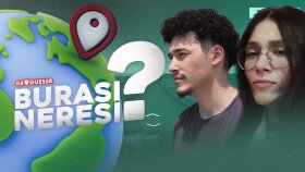 BazenBiz Youtube Thumbnail