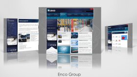 ENCO