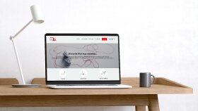 WordPress tabanlı web sitelerinizi baştan sona hazırlarım