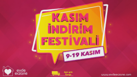 Reklam Filmi Örneği