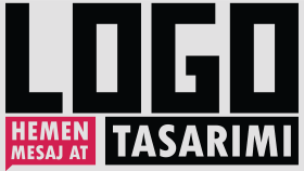 logo tasarımı yaparım