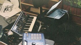 sektör standartlarında mix & mastering yapabilirim