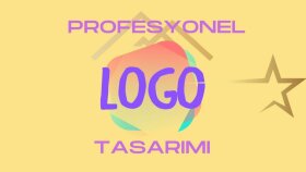 logo ve banner oluşturabilirim