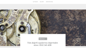Sınırsız Müşteri Potansiyeli!