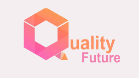 Quality future 