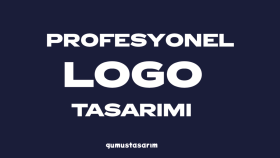 isteğinize göre logolar yapabilirim