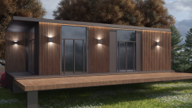 3d - 2d modellemelerinizi yapabilirim